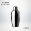 BIRDY ƥ륷 CS350 350ml Сǥ ƥ쥹 ֡CS350E  Сå С Сå   ƥפ򸫤