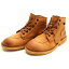 ȥå Kickers å KICK LEGEND114 CAMEL 30CA  ǥ å ֡ ϥåȥ֡ ܳ ե