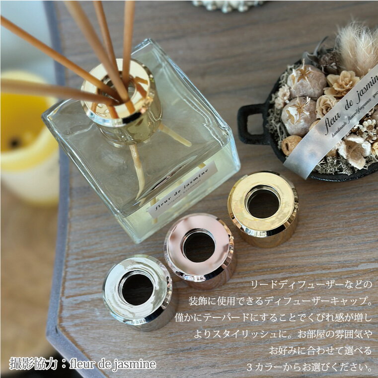 �ǥ��ե塼��������å� 1�� ñ������ ���֤������� �ͥ���ľ��29mm�ޤ��б�������С� �ԥ󥯥������ ������� �꡼�ɥǥ��ե塼���� �� ����å� �롼��ե쥰���