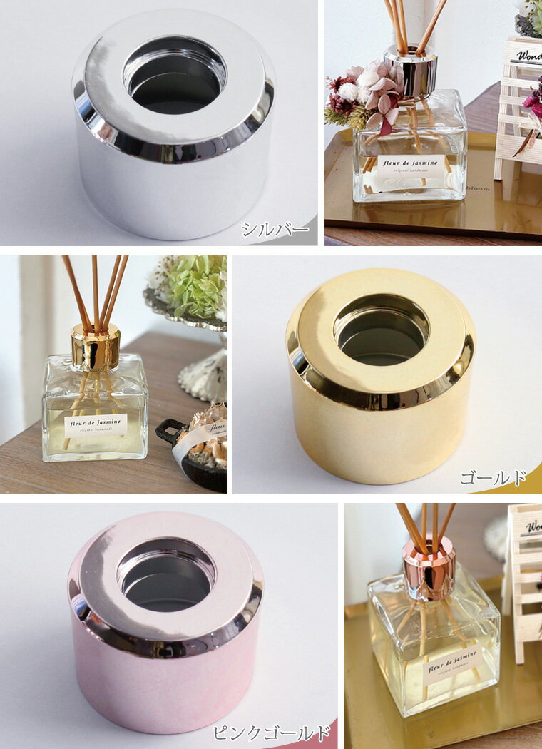 �ǥ��ե塼��������å� 2�� ���֤������� �ͥ���ľ��29mm�ޤ��б� ����С� �ԥ󥯥������ ������� �꡼�ɥǥ��ե塼���� �� ����å� �롼��ե쥰���