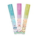shimitori18/19/20 シミトリ ペン ちいかわ 7ml 982/983/984-0480 染み抜き剤 しみ抜き しみ取り 日本製 エポックケミカル 定形外発送