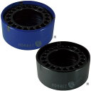 ノンレット灰皿 大 卓上灰皿 煙の出ない灰皿