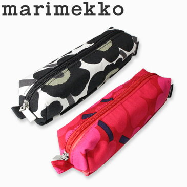 マリメッコ ポーチ ラシィマット ティーセ marimekko Rasymatto Tiiseブランド デザイナーズ 47245マルチ コスメ 化粧 自立型 ポーチ ギフト プレゼント 誕生日 お祝い