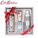 CATH KIDSTON. キャスキッドソン KEEP KIND