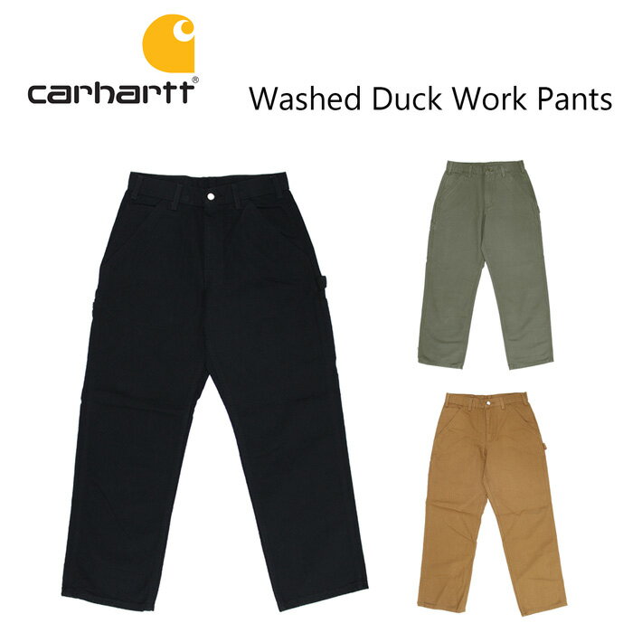 楽天市場】カーハート carhartt ダック ワークパンツ b11の通販 楽天市場】カーハート carhartt ダック ワークパンツ b11の通販