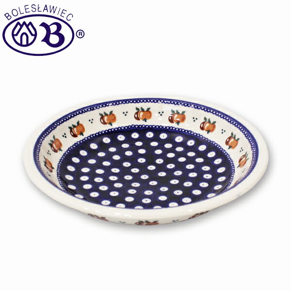 楽天市場】ソワジック(キッチン用品・食器・調理器具)の通販 楽天市場】ソワジック(キッチン用品・食器・調理器具)の通販