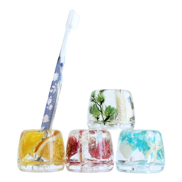 ボタニカディフーザーフィオーレディフューザーBOTANICAFioreDiffuserフレグランスブランドデザイナーズOND-029ギフトプレゼント