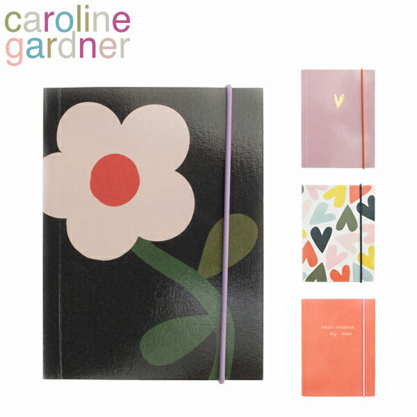 6/4の20時～時限SALE caroline gardne