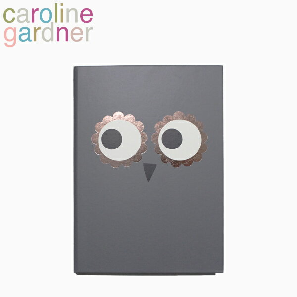 6/4の20時～時限SALE caroline gardne