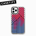 CASETiFY ケースティファイiPhone11pro i