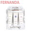 FERNANDA եʥ Fragrance Special Hand Cream ڥ ϥɥ꡼ åȥϥɥ꡼ ե쥰 ϥɥ ǥ 3ܥå ߥ˥ ޥꥢꥲ åϡ ۥ磻ȥХ˥饮ե ץ쥼  ˤ