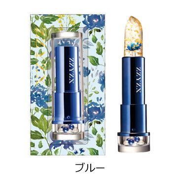 ZZYZX ジジックスリップ 口紅 コスメ グロス 美容 レディース flower tint lip フラワー ティント リップギフト プレゼント 誕生日 お祝い