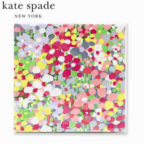 kate spade new york ケイト スペード FRORAL DOT LARGE PHOTO ALMUM フローラル ドット ラージ フォト アルバムアルバム レディース マルチカラー 196632-Large PhotoAlbum Floralギフト プレゼント 結婚祝い