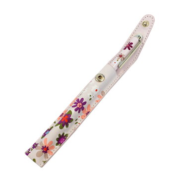 ケイト スペード スタイラスペン ウィズ ポーチ Stylus pen with pouch kate spade new york ボールペンブランド デザイナーズ ステーショナリー 文房具 USA アメリカ 海外 203432 P-Petaギフト プレゼント 結婚祝い