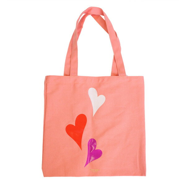 ケイト スペード バッグ トート バッグ kate spade new york Tote Bagブランド デザイナーズ トート USA アメリカ 海外 204233-Book Tote Heart Lipsギフト プレゼント 結婚祝い