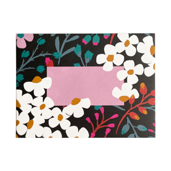 国内正規品 kate spade new york ケイト スペード ニューヨークThank you Notecard Set サンキューカードセット10枚セット 定形内 レターセット メッセージカード 手紙 封筒 ステーショナリー 文房具 ブランド 海外 213048ギフト プレゼント 誕生日