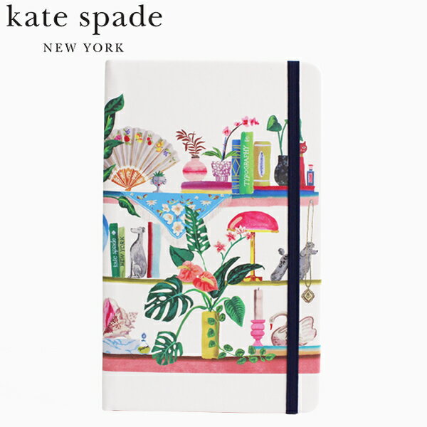 国内正規品 kate spade new york ケイト 