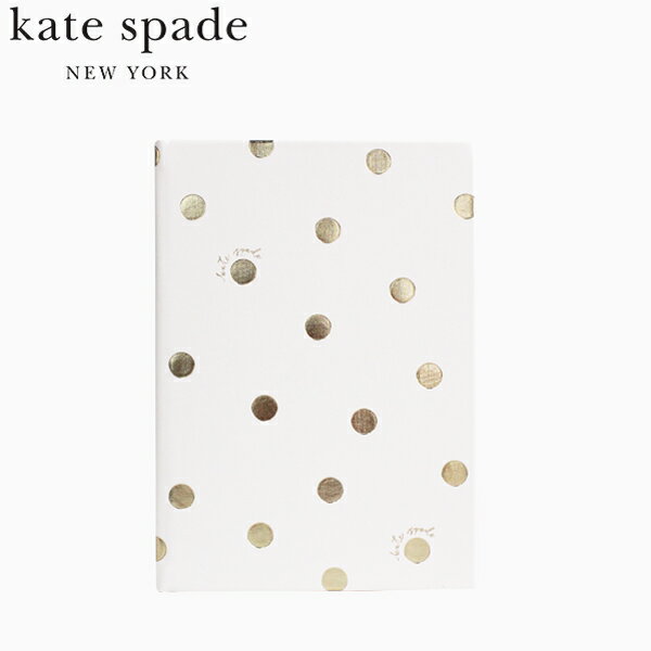 ケイトスペード 10％ポイントバック!6/11 9:59まで 国内正規品 kate spade new york ケイト スペード ニューヨークDaily To-Do Planner ノート ノートブック TODOリスト メモ帳 プランナー ステーショナリー 文房具 罫線 USA アメリカ 222338ギフト プレゼント 誕生日 お祝い