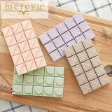 mercyu 륷桼 ե쥰 Υǥå 쥯 ե쥰 ֥å Nordic Collection Fragrance block祳졼 ƥꥢ  ե쥰 ֥ ǥʡ MRU-93ե ץ쥼  ˤ