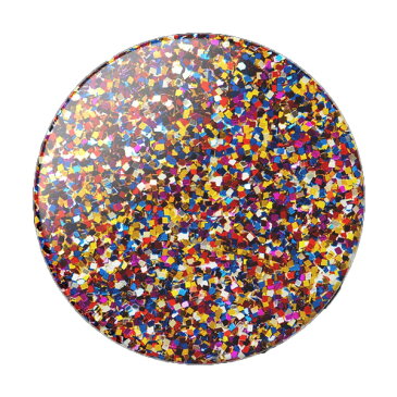 ポップソケッツ スマホリング グリマー グロス POPSOCKETS Glimmer Glossブランド デザイナーズ グリップ USA アメリカ Rainbow Gem Glossギフト プレゼント 父の日