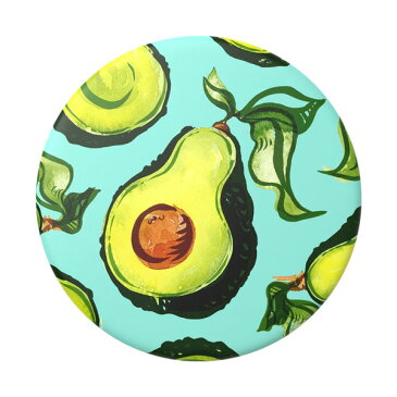 ポップソケッツ スマホリング ワカ ヴィンテージ ブルー POPSOCKETS Guac Vintage Blueブランド デザイナーズ グリップ USA アメリカ Guac Vintage Blueギフト プレゼント 父の日