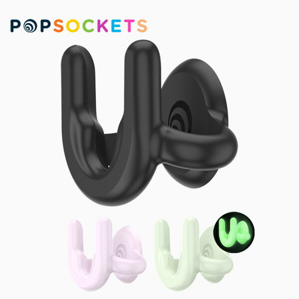 楽天Spot Write6/4の20時～時限SALE POPSOCKETS ポップソケッツ PopGrip Holder 2 ポップグリップ ホルダー車載ホルダー 車載 スマホホルダー スマホスタンド iPhone スマホ アクセサリー スマホスタンド ブランド USA アメリカ 海外ギフト プレゼント 誕生日 お祝い