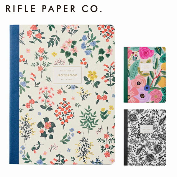 RIFLE PAPER CO. ライフルペーパー Ruled