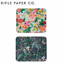 RIFLE PAPER CO. ライフルペーパー Mouse Pad マウスパッドデスク オフィスグッズ デスク周り ステーショナリー 文具 ブランド デザイナ...