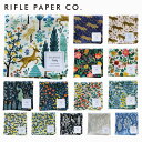 RIFLE PAPER CO. ライフルペーパー Camont キャモントHandkerchief ハンカチ Cloth ハンカチクロスレディース ブランド デザイナーズ USA アメリカ 海外 RHCギフト プレゼント 誕生日 お祝い