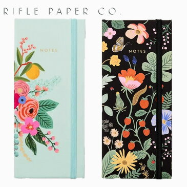5〜10倍ポイントUP中!9/11 1:59まで ライフルペーパー RIFLE PAPER CO. ガーデンパーティ・スティックフォリオ Garden party stick folioブランド デザイナーズ USA アメリカ 海外 NPNギフト プレゼント 誕生日 お祝い