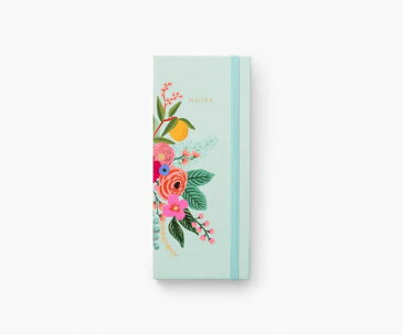 5〜10倍ポイントUP中!9/11 1:59まで ライフルペーパー RIFLE PAPER CO. ガーデンパーティ・スティックフォリオ Garden party stick folioブランド デザイナーズ USA アメリカ 海外 NPNギフト プレゼント 誕生日 お祝い