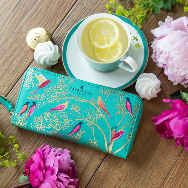 人気ショップが最安値挑戦 Sara Miller サラミラー Large Zip Purse ラージ ジップ パースuk ロンドン ブランド デザイナーズ ウォレット 財布 長財布 レディース Smp1008ギフト プレゼント Ev Hcmiu Edu Vn 人気ショップが最安値挑戦 Sara Miller サラミラー Large Zip Purse ラージ ジップ パースuk ロンドン ブランド デザイナーズ ウォレット 財布 長財布 レディース Smp1008ギフト プレゼント Ev Hcmiu Edu Vn