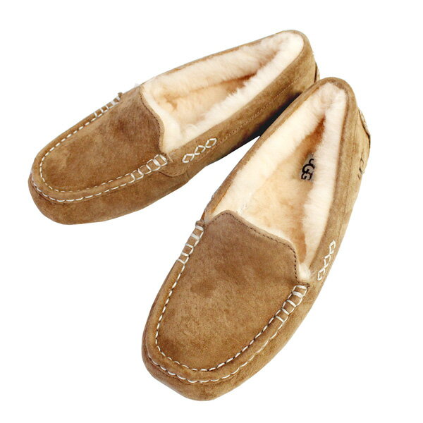 楽天市場】ugg australia 3312 w ansleyの通販 楽天市場】ugg australia 3312 w ansleyの通販