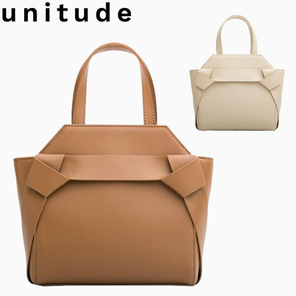 unitude アニチュード Bambi Crossbody Bag バンビ クロスボディバッグハンドバッグ ショルダーバッグ ミニバッグ レディース ブランド デザイナーズ USA アメリカ 海外 おしゃれ トレンド 小さめ 2WAYギフト プレゼント 誕生日 お祝い 通勤 通学 送料無料