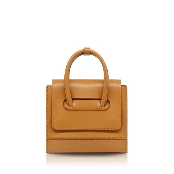 SALE開催中!9/11 1:59まで!unitude アニチュード En Route Mini Crossbody アンルート ミニ クロスボディバッグ ハンドバッグ ショルダーバッグ レディース ブランド USA シンプル 無地 A4ギフト プレゼント 誕生日 お祝い 通勤 通学 送料無料