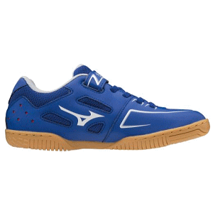 ラバー ラケット 卓球 1710-2005-13 粒高ラバー VARTICAL 20 （バーティカル 20） RED 薄 【STJ】