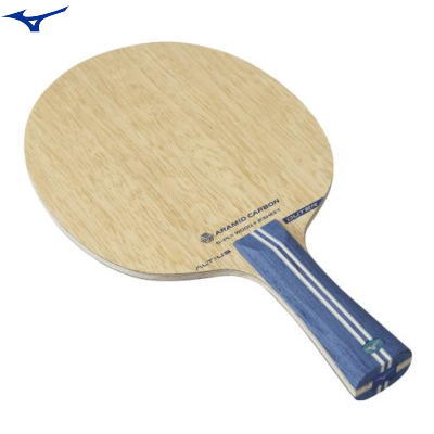 ミズノ MIZUNO 卓球 ラケット アルティウス アウター 83GTT20327 ミズノ MIZUNO 卓球 ラケット アルティウス アウター 83GTT20327