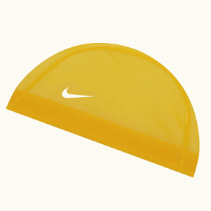 NIKE ナイキ スイムキャップ スイミングキャップ 水泳帽 水泳帽子 メンズ 男性用 レディース 女性用 907461 02【3点までメール便OK】