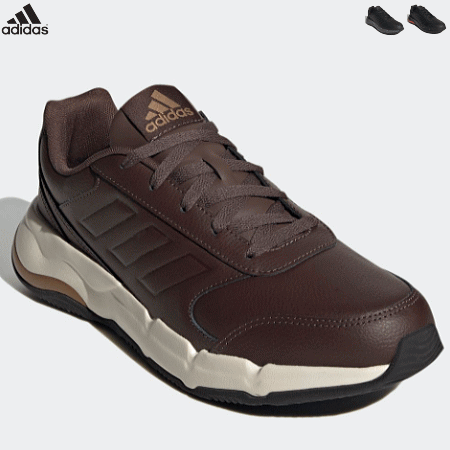 【最大10％OFFクーポン配布中】adidas アディダス ウォーキングシューズ ETERA TOWNWALKER メンズ 男性用 FY3511 FY3514 FY3513のサムネイル