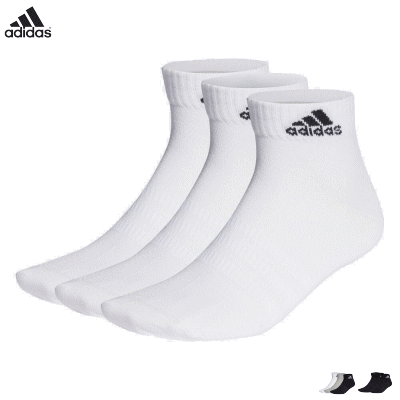 ǥ adidas 3­Ȥ å  󥯥륽å EBL54