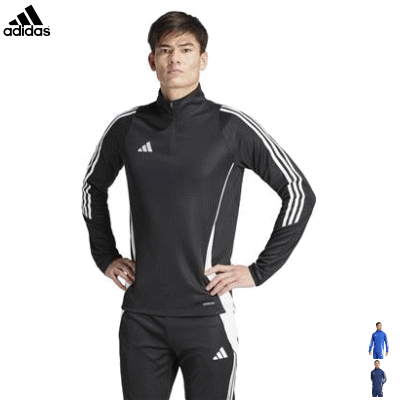 ǥ adidas å եåȥܡ ȥ졼˥󥰥 ƥ 24 ȥ졼˥󥰥ȥå   HAS96