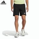 アディダス adidas ランニングパンツ M OTR ショーツ メンズ 男性用 I4324【1枚までメール便OK】