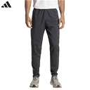 アディダス adidas ランニングパンツ メンズ 男性用 IKM69