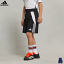 アディダス adidas サッカー フットボール 半袖シャツ Tシャツ トレーニングウェア TIRO24 ショーツ 子供用 KOC32【1枚までメール便OK】