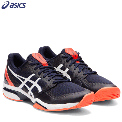 asics アシックス テニスシューズ PRESTIGELYTE 3 OC 男性用 メンズ 女性用 レディース 1043A009