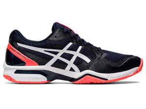 asics アシックス テニスシューズ PRESTIGELYTE 3 OC 男性用 メンズ 女性用 レディース 1043A009