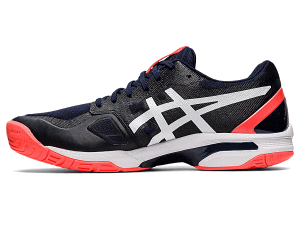 asics アシックス テニスシューズ PRESTIGELYTE 3 OC 男性用 メンズ 女性用 レディース 1043A009