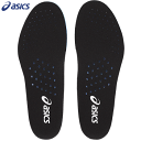 asics アシックス インソール 中敷き PERFORMANCE SOCKLINER EXTRA WIDE 1173A028