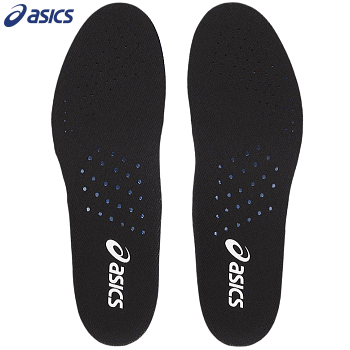 asics å 󥽡 ߤ PERFORMANCE SOCKLINER 1173A029