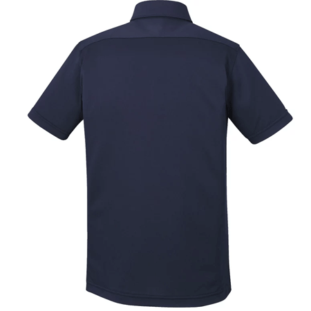 �����å��� asics �ݥ������ �ɥ饤 �ܥ�������󥷥�� ��� ������ 2031D920��1��ޤǥ᡼����OK��